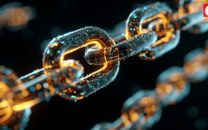 Qatar National Bank to Boost USD Payments with JPMorgan’s Blockchain