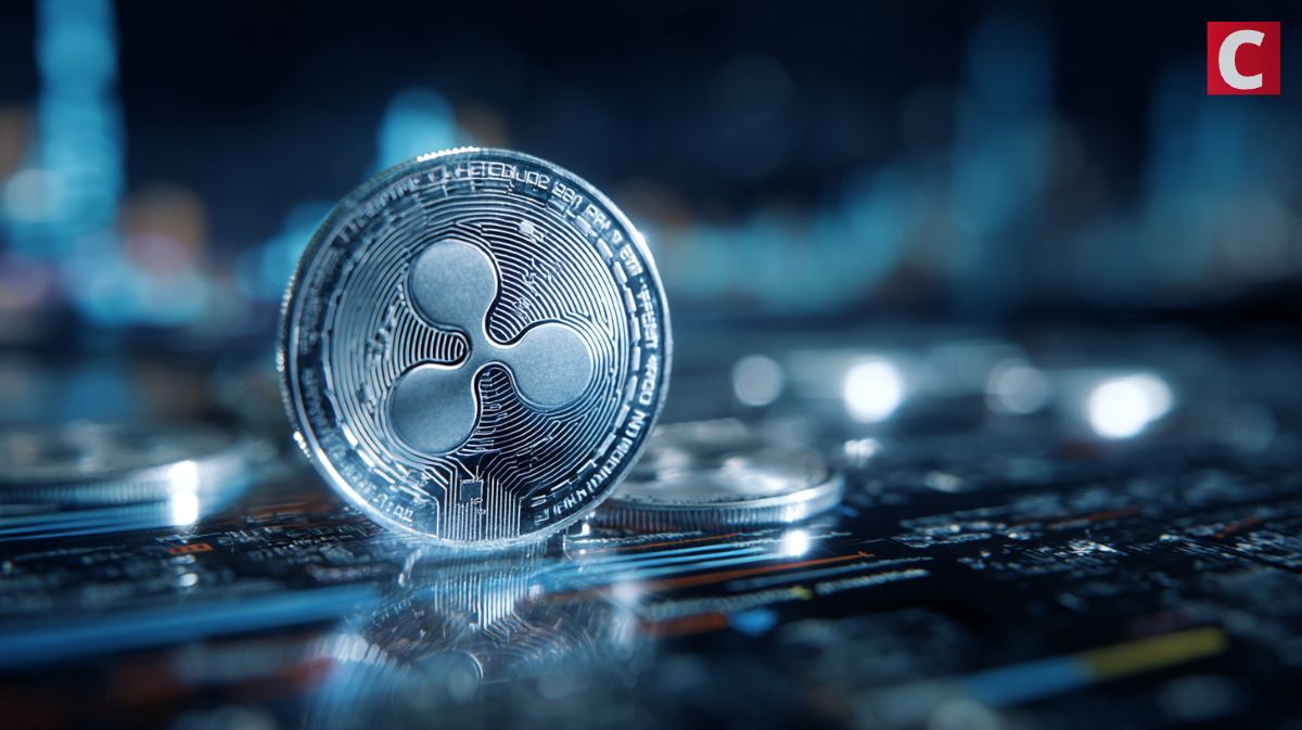 Ripple, DBS, Franklin Templeton to Offer Tokenized Money Market Fund Trading