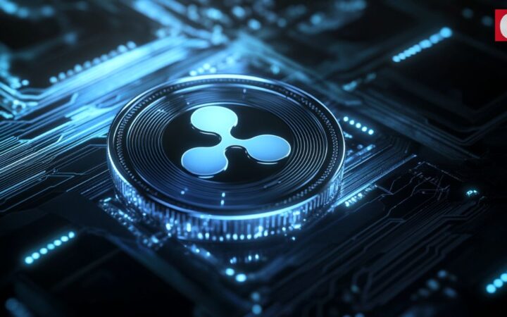 Ripple Lawsuit Excuse Has Run Its Course, Crypto Lawyer on XRP Flat Price