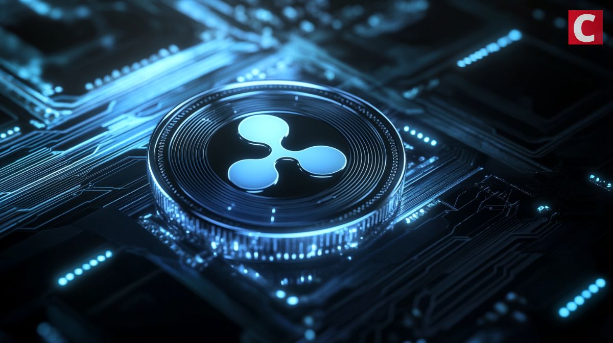 Ripple Lawsuit Excuse Has Run Its Course, Crypto Lawyer on XRP Flat Price