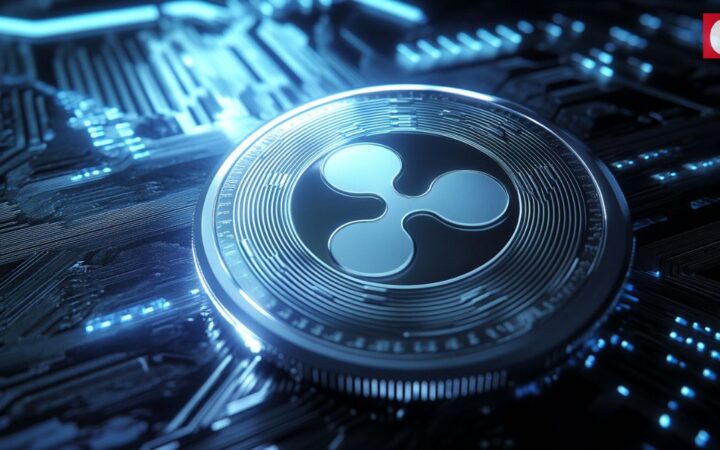 Ripple Taps BBVA to Expand Custody Services to Spain