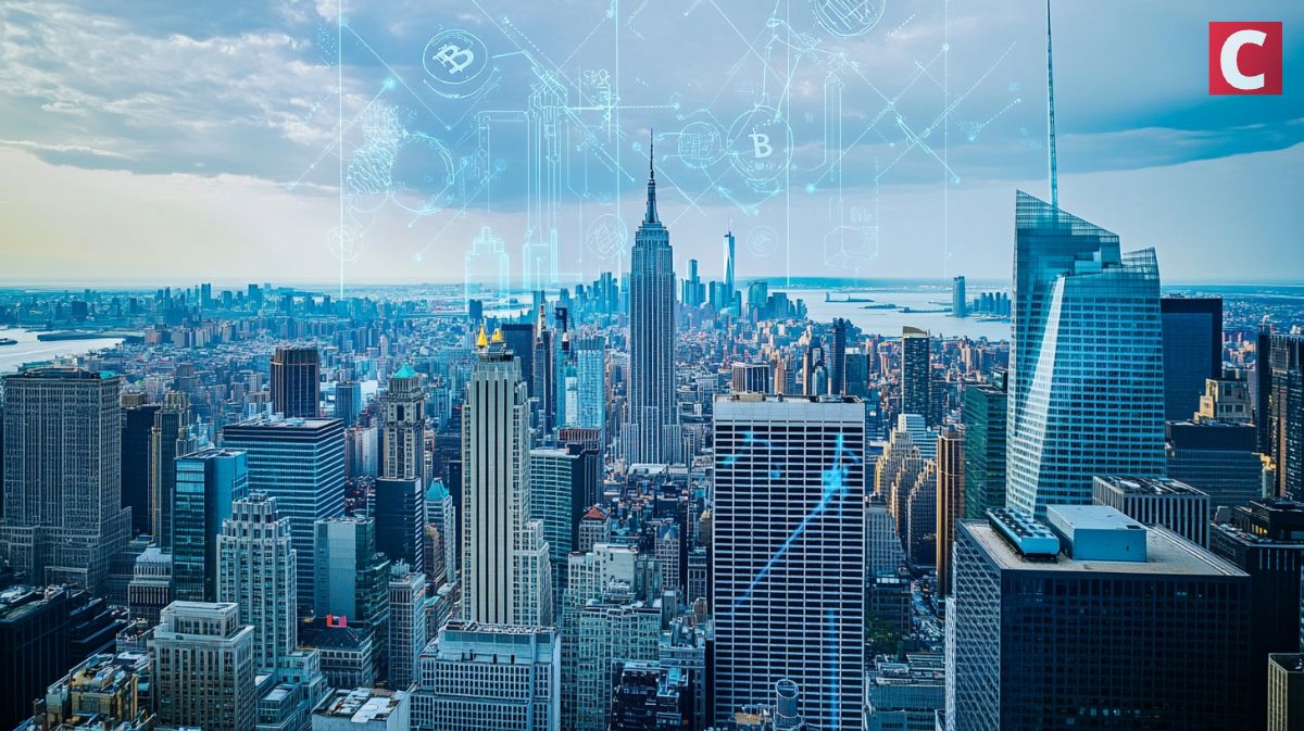 Real-World Asset Summit 2025