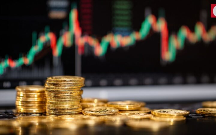 S Token Defies Market Trend with 5% Surge as Sonic Welcomes New CEO