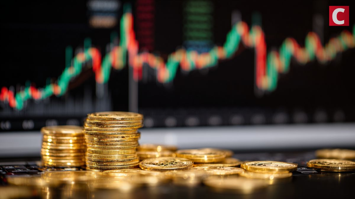 S Token Defies Market Trend with 5% Surge as Sonic Welcomes New CEO