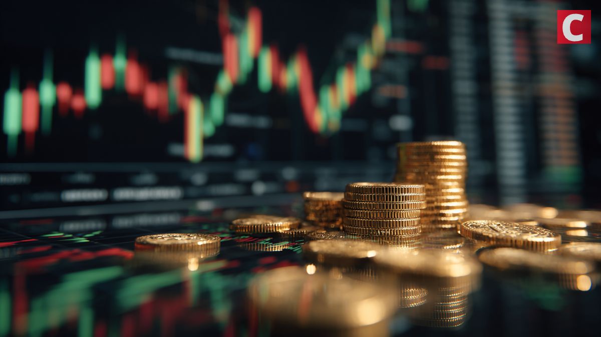 Santander’s Openbank Launches Crypto Trading for German Clients