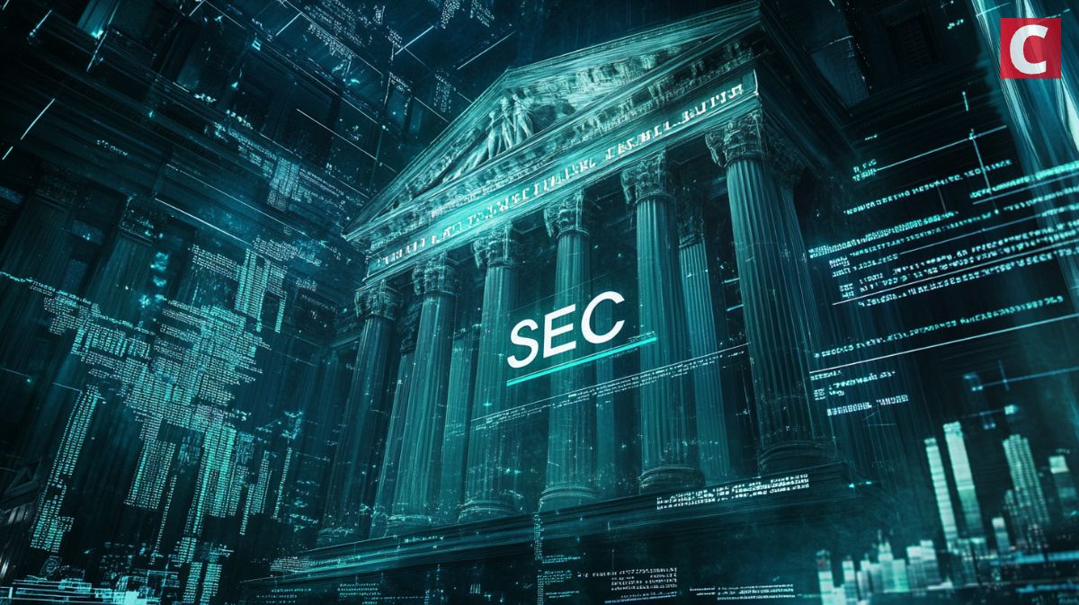 Grayscale’s Crypto Large Cap Fund, Including BTC, ETH, XRP, ADA, Gets SEC Approval