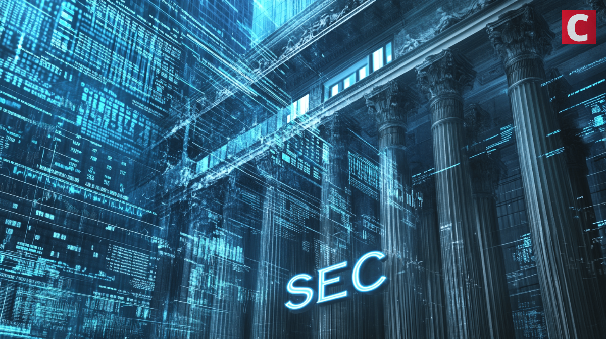 SEC Decides on “Resolution in Principle” for Gemini Earn Program