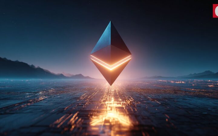 SharpLink Gaming Taps Superstate to Tokenize Its SBET Stock on Ethereum