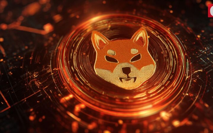 Shiba Inu in Salvage Mode as Burn Rate Rockets 1,431%