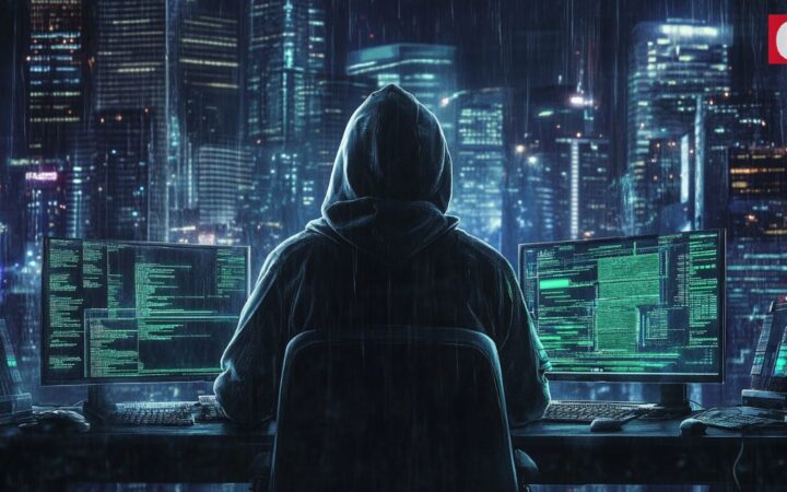 Shibarium Bridge Hacker Offloads Entire BAD Holdings: Details