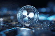 SitonMining Launches XRP Cloud Mining Application, Expanding New Channels for XRP Asset Appreciation