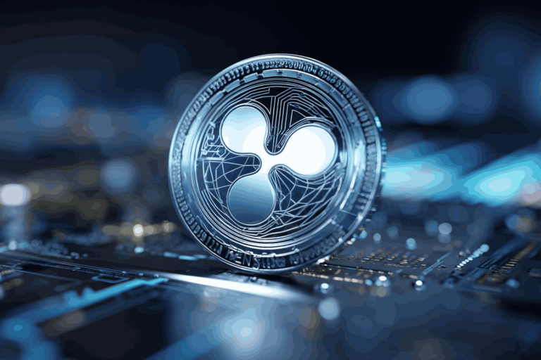 SitonMining Launches XRP Cloud Mining Application, Expanding New Channels for XRP Asset Appreciation