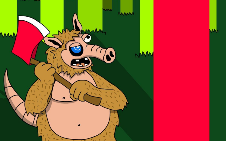 Snorter Token ICO Crosses $4.15M with Just 3 Weeks to Launch