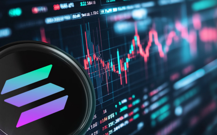 Solana Whales Sell $31.5 Million on SOL Price Rise as ETF Approval Looms