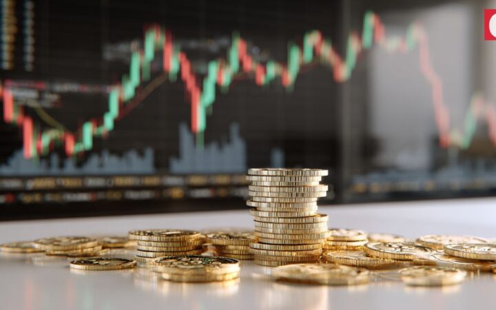 Sonic Token Surges 7% as CMCC Global Launches $25M Ecosystem Fund