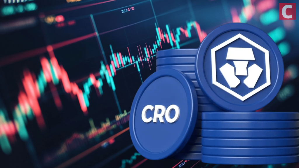 Crypto.com Adds Zero-Fee Trading, Enters Sports Predictions with Underdog