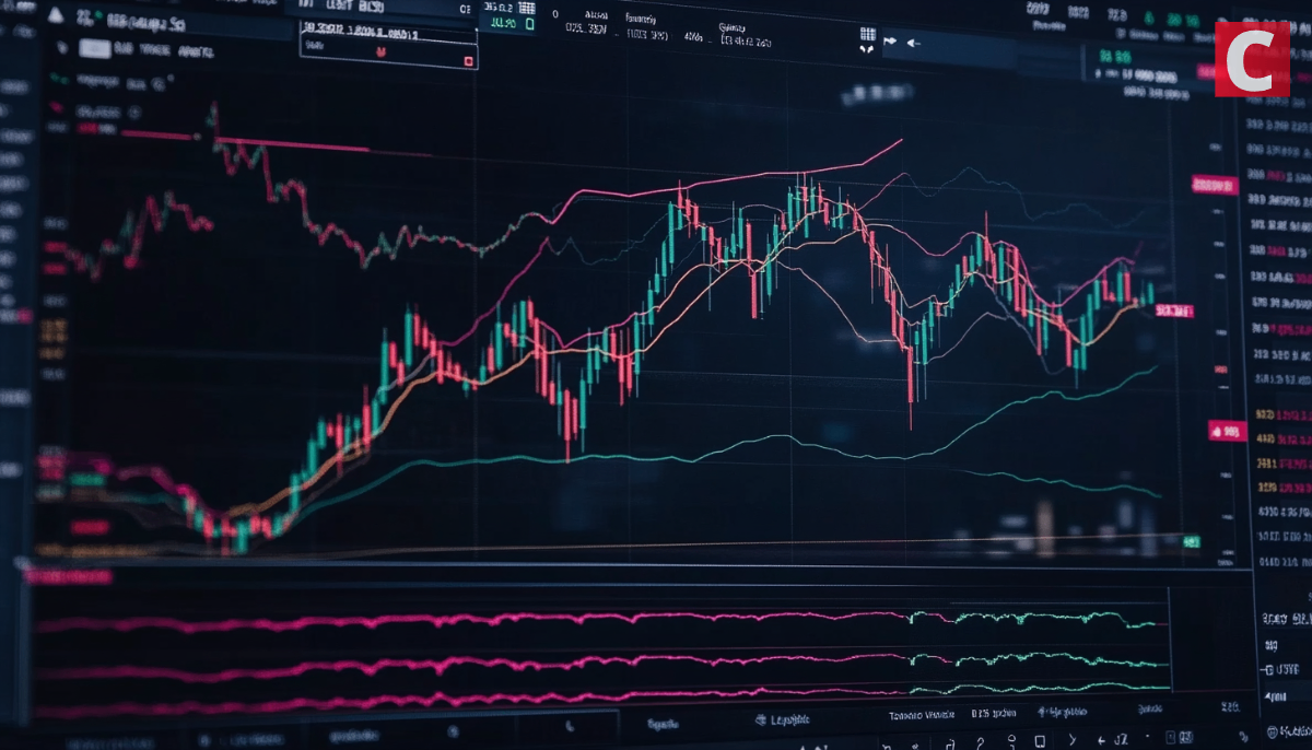 Crypto Exchange Gemini Shares IPO Details, Aims to Raise $317M