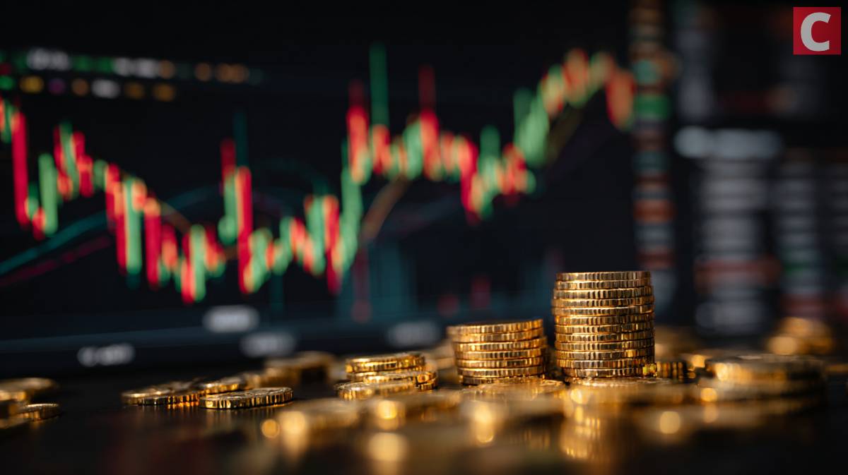 Vietnam Launches 5-Year Digital Asset Pilot Program With Strict Rules