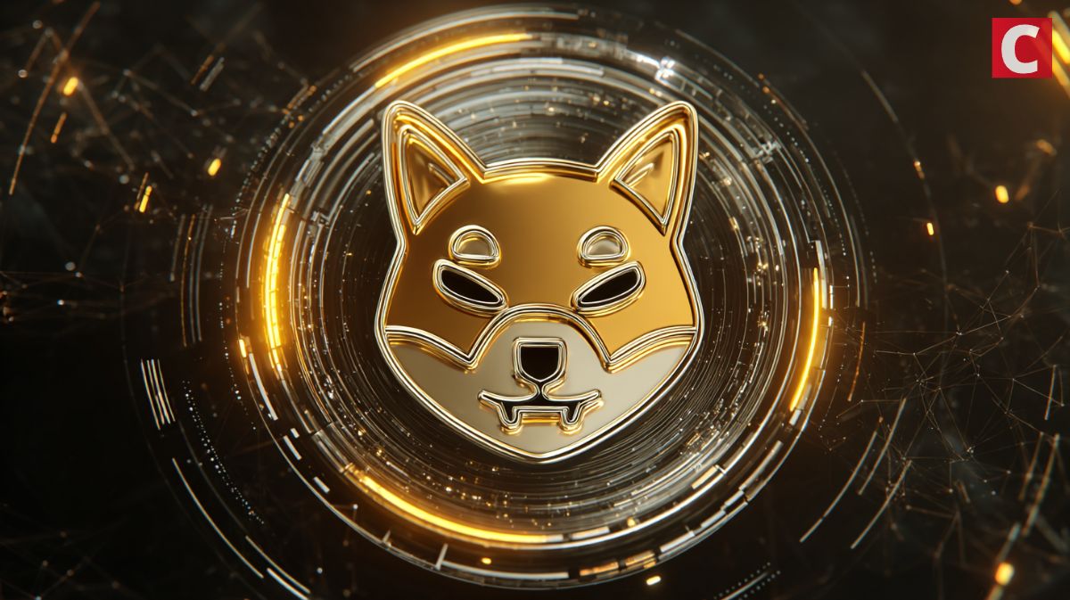 Shiba Inu Price Eyes 163% Upside in Major Bullish Reversal