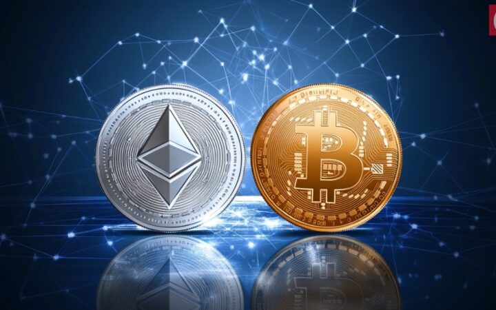 PancakeSwap Adds Gamified Bitcoin and Ethereum Price Predictions on BNB Chain