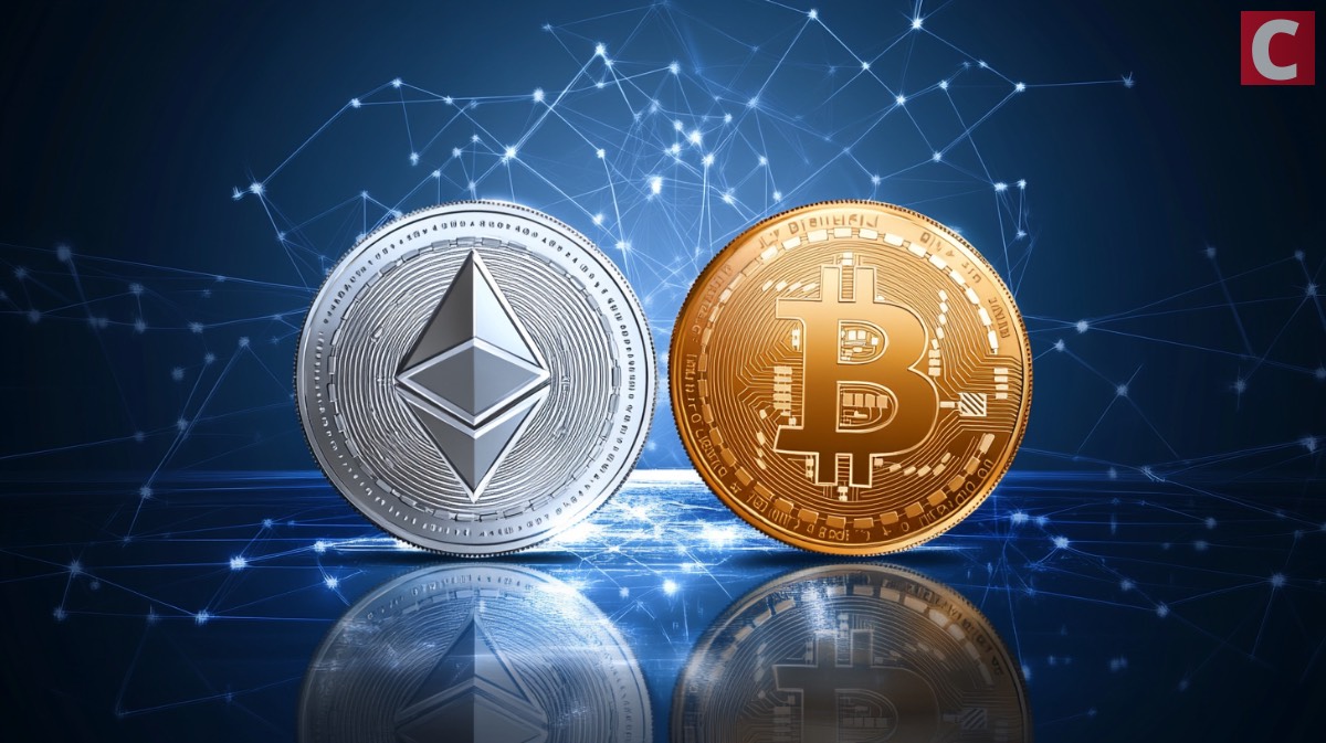 PancakeSwap Adds Gamified Bitcoin and Ethereum Price Predictions on BNB Chain