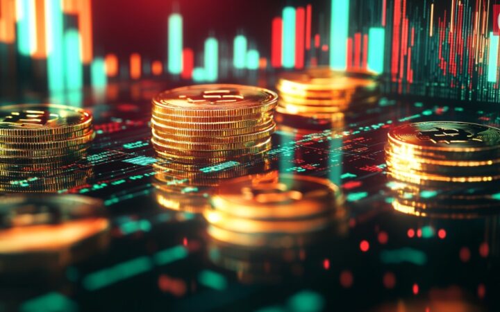 Circle Enables AI Agents to Pay for Online Services Using USDC