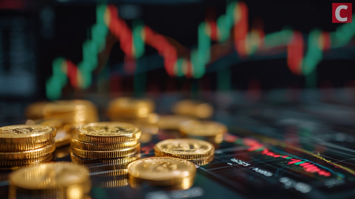 Chainlink Price Analysis: Open Interest Stalls Below $2B Despite Polymarket Partnership