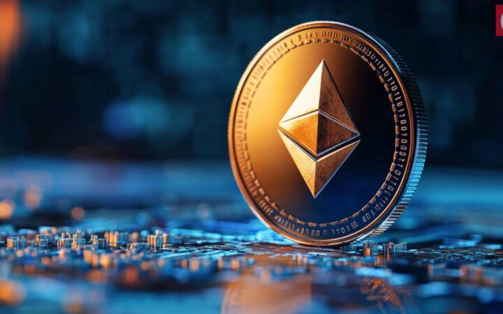 SharpLink Gaming Launches $15M Share Buyback as Stock Trades Below NAV