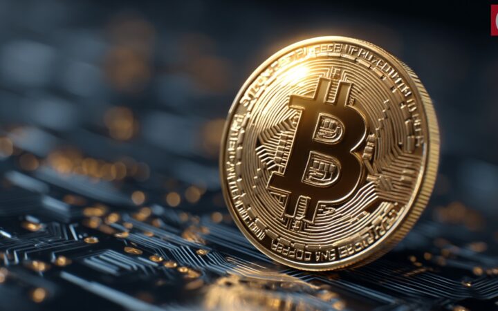 Bitcoin to Go Boring, Claims Saylor amid ETF Inflows
