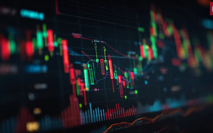 BitGo Gunning for IPO after Massive Revenue Surge
