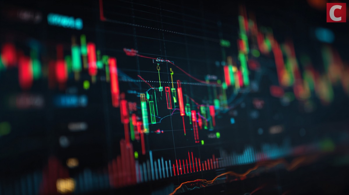 BitGo Gunning for IPO after Massive Revenue Surge