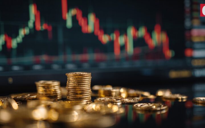 Banks for Crypto Super App, Coinbase’s Brian Armstrong Sets New Target