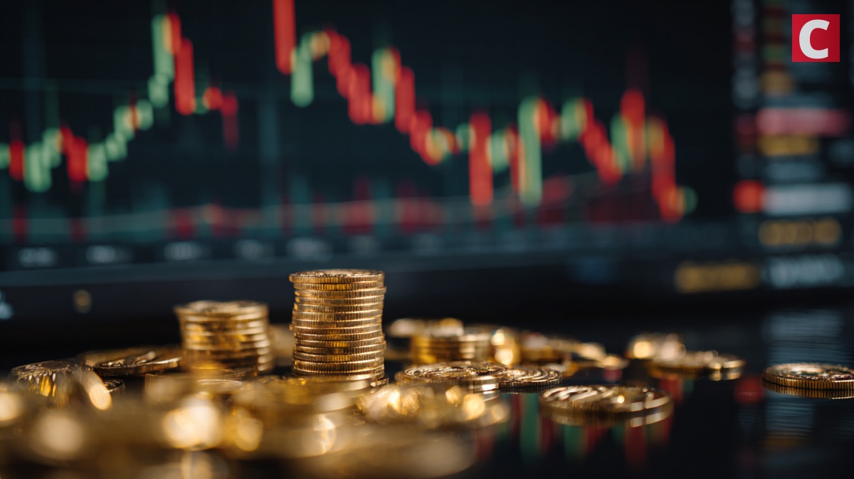 Banks for Crypto Super App, Coinbase’s Brian Armstrong Sets New Target