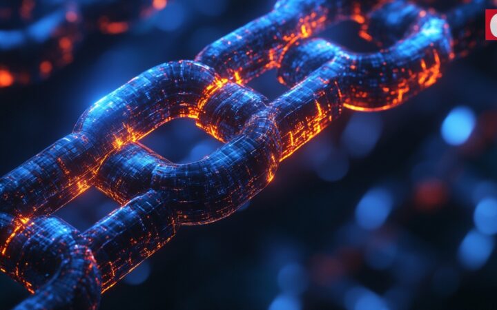 SUN Price Jumps 50% amid Major Announcement from Tron Founder