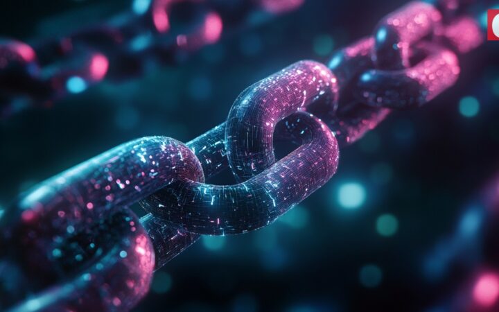 Solana Co-Founder Speaks on Quantum Computers, Warns Bitcoin Developers