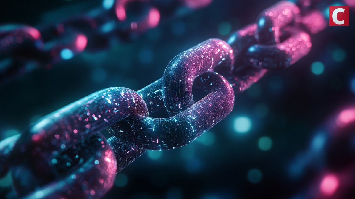 Solana Co-Founder Speaks on Quantum Computers, Warns Bitcoin Developers