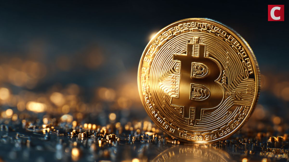 Metaplanet Shareholders Approve New Funding Tools to Buy Bitcoin