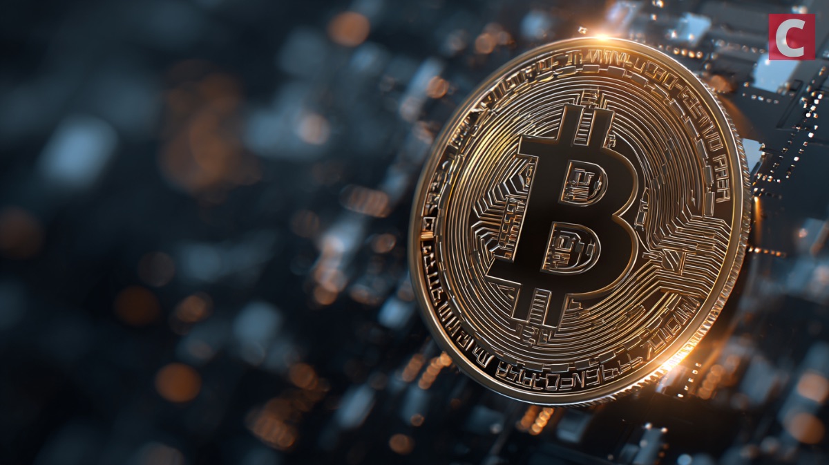 Bitcoin Price Analysis: Kalshi Bettors Predict 69% Chance of $125K Rally as BlackRock ETF Absorbs $3.1B