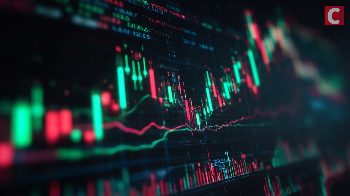 BNB Price Jumps 8% In New ATH, Founder Explains