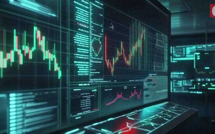 Tether’s AI Strategy Advances with ‘QVAC Translate’ Preview