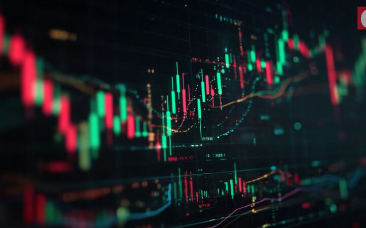 Solana ETF Approval in 2 Weeks: Nate Geraci