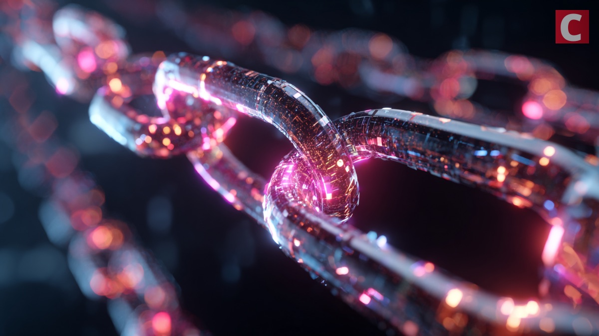 Ripple’s RLUSD Listed on Top Crypto Exchange Bybit