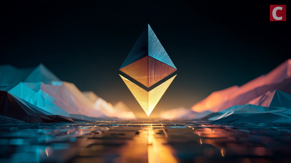 2,589 ETH Staked in 24 Hours, Will Ethereum Price Remain Above $4,000?