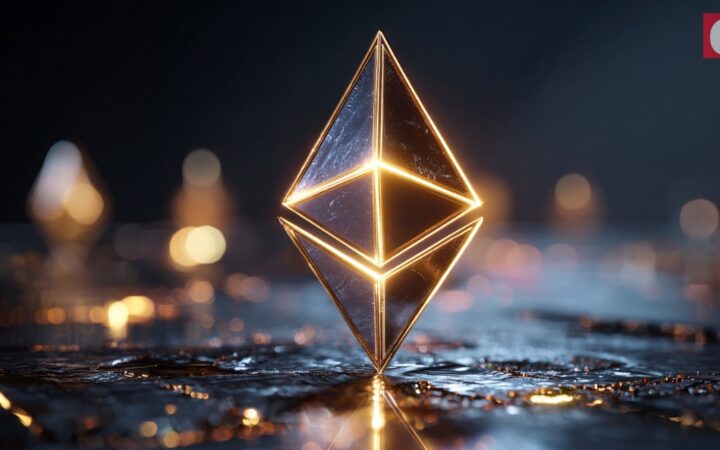 Ethereum Price Drop Triggers Active ETH Whale Buying, Reversal Soon?