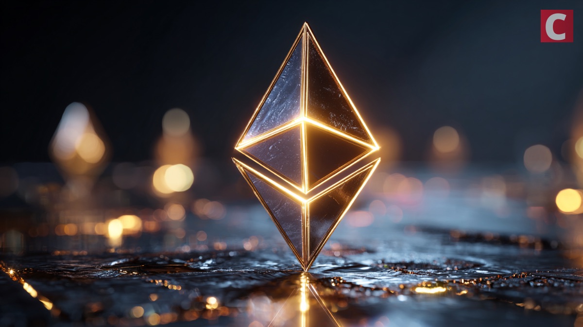 Ethereum Price Drop Triggers Active ETH Whale Buying, Reversal Soon?
