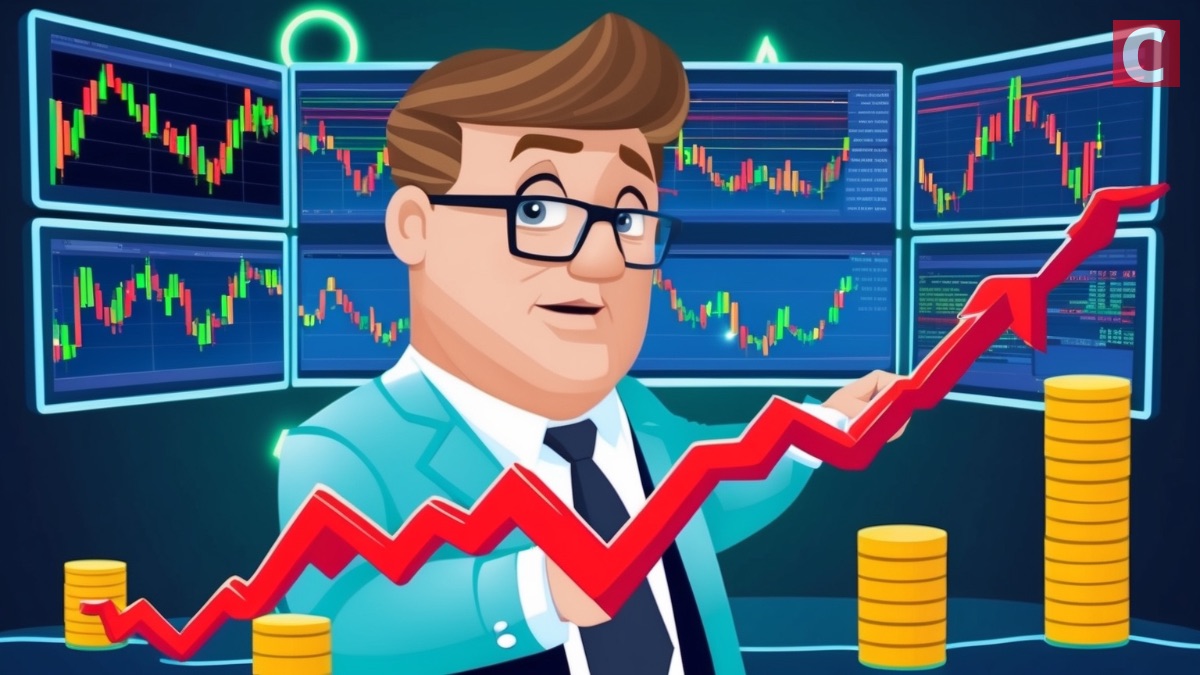 ARK CEO Bullish on Hyperliquid: HYPE Rally to Extend?