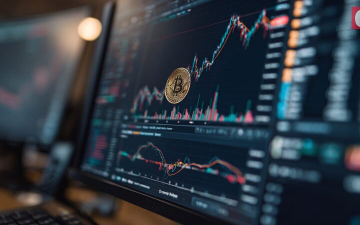 Changpeng Zhao Clarifies His Role with Aster, Claims it “Helps” BNB