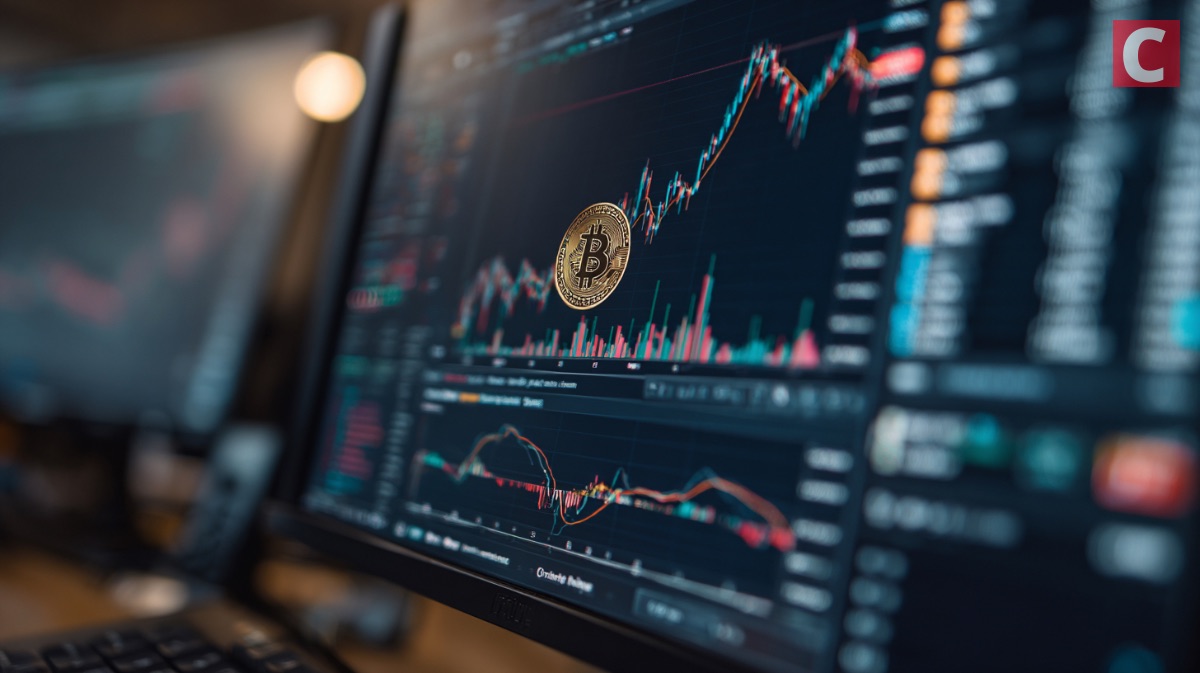 Changpeng Zhao Clarifies His Role with Aster, Claims it “Helps” BNB