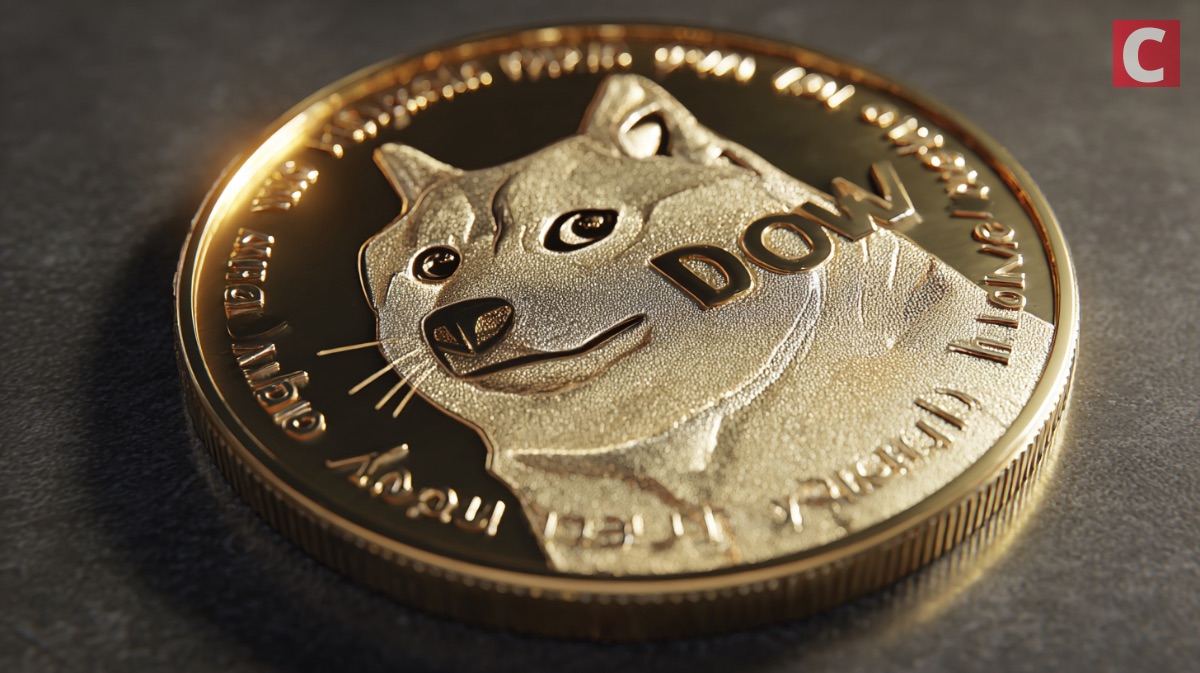 Dogecoin Price Rallies 4.5% as Traders React to Elon Musk’s New US Government Deal