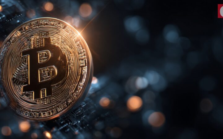 Solana Price Eyes $215 Volatility Stop Target amid $1B Wrapped Bitcoin Inflows and Cyber Hornet ETF Filing